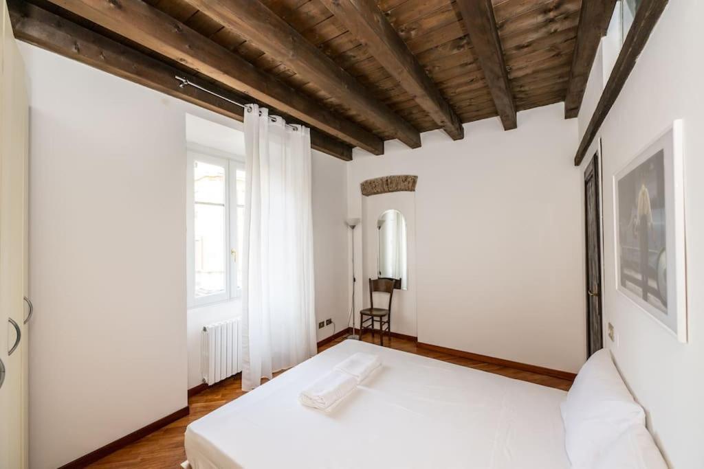 Wonderful Two Floors Apartment Mediolan Zewnętrze zdjęcie
